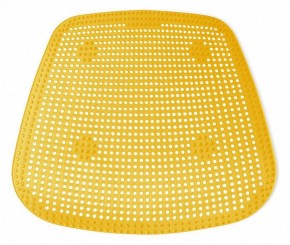Стул компьютерный SHT-ST85/S121М в Можге - mozhga.mebel24.online | фото 4
