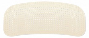 Стул компьютерный SHT-ST85/S121М в Можге - mozhga.mebel24.online | фото 2