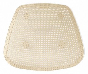 Стул компьютерный SHT-ST85/S121М в Можге - mozhga.mebel24.online | фото 4