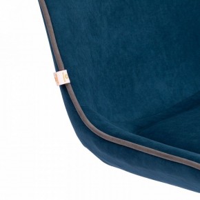Стул компьютерный Style в Можге - mozhga.mebel24.online | фото 10
