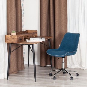 Стул компьютерный Style в Можге - mozhga.mebel24.online | фото 12