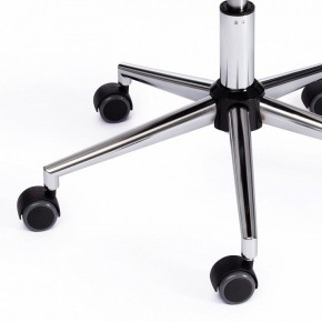 Стул компьютерный Style в Можге - mozhga.mebel24.online | фото 10
