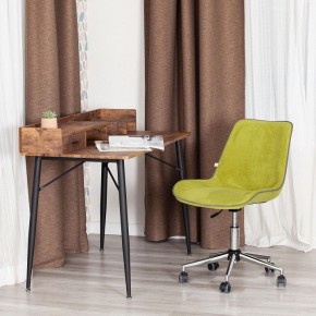 Стул компьютерный Style в Можге - mozhga.mebel24.online | фото 12