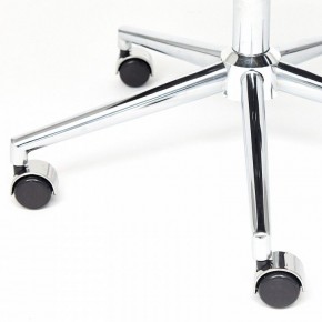 Стул компьютерный Style в Можге - mozhga.mebel24.online | фото 10