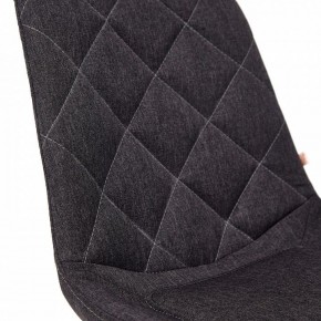 Стул компьютерный Style в Можге - mozhga.mebel24.online | фото 8