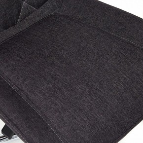 Стул компьютерный Style в Можге - mozhga.mebel24.online | фото 9