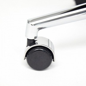 Стул компьютерный Style в Можге - mozhga.mebel24.online | фото 8