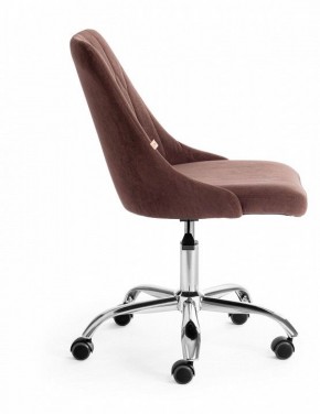 Стул компьютерный Swan в Можге - mozhga.mebel24.online | фото 2