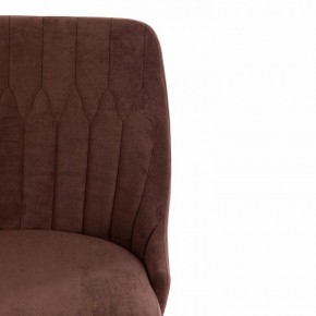 Стул компьютерный Swan в Можге - mozhga.mebel24.online | фото 6
