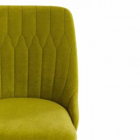 Стул компьютерный Swan в Можге - mozhga.mebel24.online | фото 6