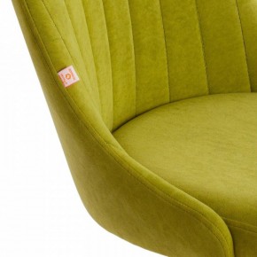 Стул компьютерный Swan в Можге - mozhga.mebel24.online | фото 7