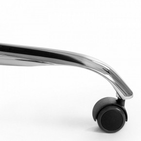 Стул компьютерный Swan в Можге - mozhga.mebel24.online | фото 8
