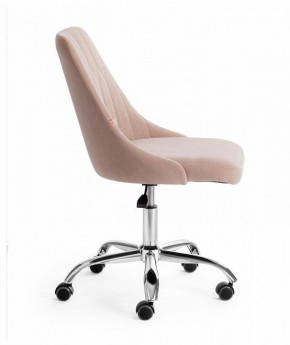 Стул компьютерный Swan в Можге - mozhga.mebel24.online | фото 3