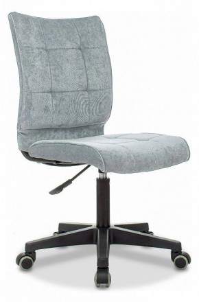 Стул компьютерный TopChairs ST-ALEX в Можге - mozhga.mebel24.online | фото 2