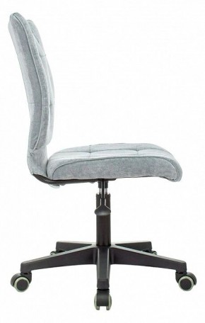 Стул компьютерный TopChairs ST-ALEX в Можге - mozhga.mebel24.online | фото 3