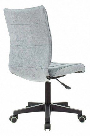 Стул компьютерный TopChairs ST-ALEX в Можге - mozhga.mebel24.online | фото 4
