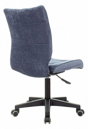 Стул компьютерный TopChairs ST-ALEX в Можге - mozhga.mebel24.online | фото