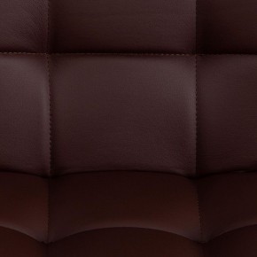 Стул компьютерный Zero в Можге - mozhga.mebel24.online | фото 8