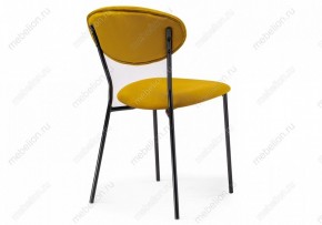 Стул Корсе в Можге - mozhga.mebel24.online | фото 4