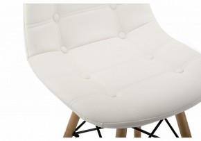 Стул Kvadro 1 в Можге - mozhga.mebel24.online | фото 6