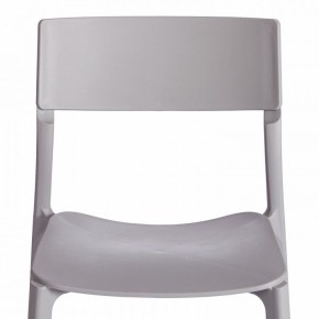 Стул Lento в Можге - mozhga.mebel24.online | фото 6