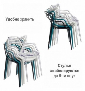 Стул Masters в Можге - mozhga.mebel24.online | фото 8