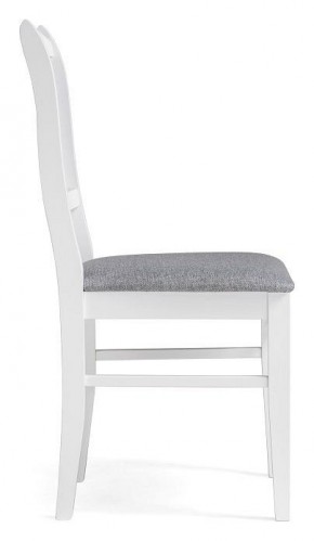 Стул Мириел в Можге - mozhga.mebel24.online | фото 3