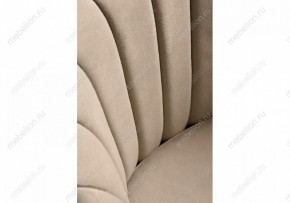 Стул Моншау в Можге - mozhga.mebel24.online | фото