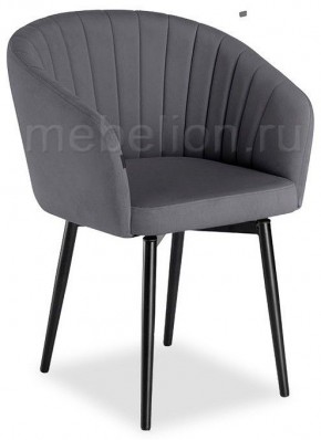 Стул Моншау в Можге - mozhga.mebel24.online | фото