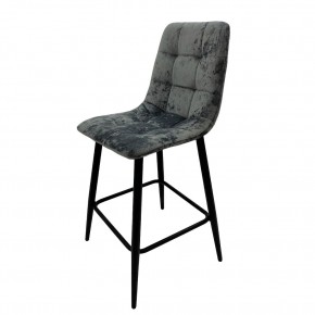 Стул НИКА-2 барный (h1150) в Можге - mozhga.mebel24.online | фото 1