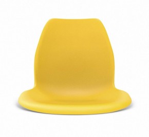 Стул обеденный SHT-ST29/S65-1 в Можге - mozhga.mebel24.online | фото 3