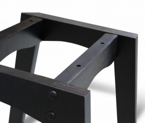Стул обеденный SHT-ST29/S65-1 в Можге - mozhga.mebel24.online | фото 4