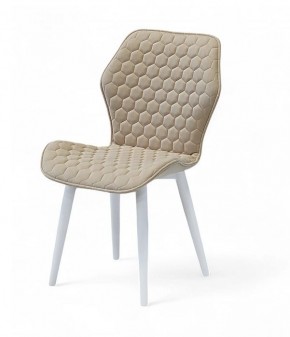 Стул ОЛИВИЯ в Можге - mozhga.mebel24.online | фото