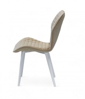 Стул ОЛИВИЯ в Можге - mozhga.mebel24.online | фото 2