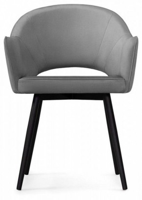 Стул Ойстер MR 11 в Можге - mozhga.mebel24.online | фото 2