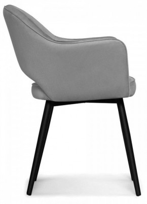 Стул Ойстер MR 11 в Можге - mozhga.mebel24.online | фото 3