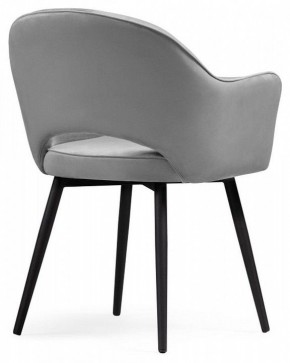 Стул Ойстер MR 11 в Можге - mozhga.mebel24.online | фото 4