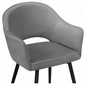 Стул Ойстер MR 11 в Можге - mozhga.mebel24.online | фото 6