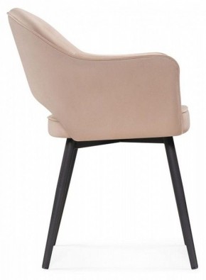 Стул Ойстер MR 26 в Можге - mozhga.mebel24.online | фото 3