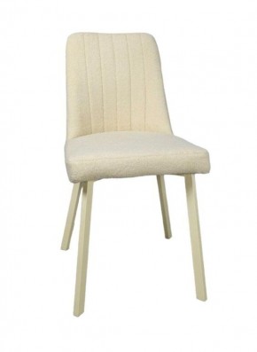 Стул Ретро (2 шт.) арт. С119 (*в тканях - Desert, Plush, Jercy, Dubai) в Можге - mozhga.mebel24.online | фото
