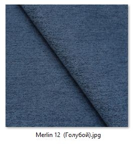 Стул Ричи (арт. С104) в Можге - mozhga.mebel24.online | фото 20