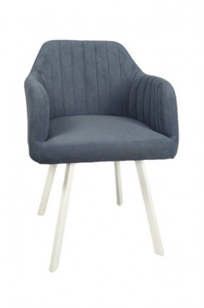 Стул Ричи (арт. С104) (*в тканях - Desert, Plush, Jercy, Dubai) в Можге - mozhga.mebel24.online | фото