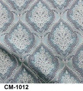 Стул Роза с каретной стяжкой и подлокотниками в Можге - mozhga.mebel24.online | фото 13