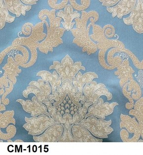 Стул Роза с каретной стяжкой и подлокотниками в Можге - mozhga.mebel24.online | фото 16