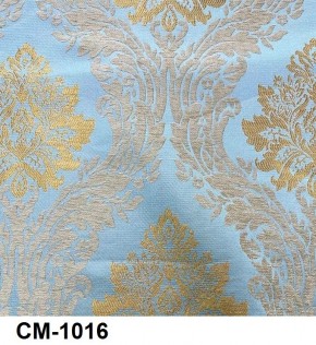 Стул Роза с каретной стяжкой и подлокотниками в Можге - mozhga.mebel24.online | фото 17