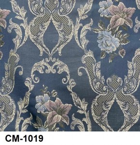 Стул Роза с каретной стяжкой и подлокотниками в Можге - mozhga.mebel24.online | фото 20