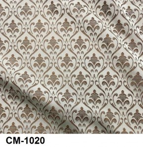 Стул Роза с каретной стяжкой и подлокотниками в Можге - mozhga.mebel24.online | фото 21