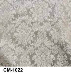 Стул Роза с каретной стяжкой и подлокотниками в Можге - mozhga.mebel24.online | фото 23