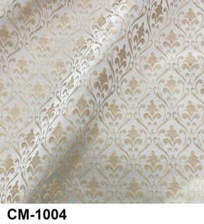 Стул Роза с каретной стяжкой и подлокотниками в Можге - mozhga.mebel24.online | фото 5