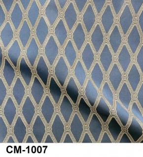 Стул Роза с каретной стяжкой и подлокотниками в Можге - mozhga.mebel24.online | фото 8